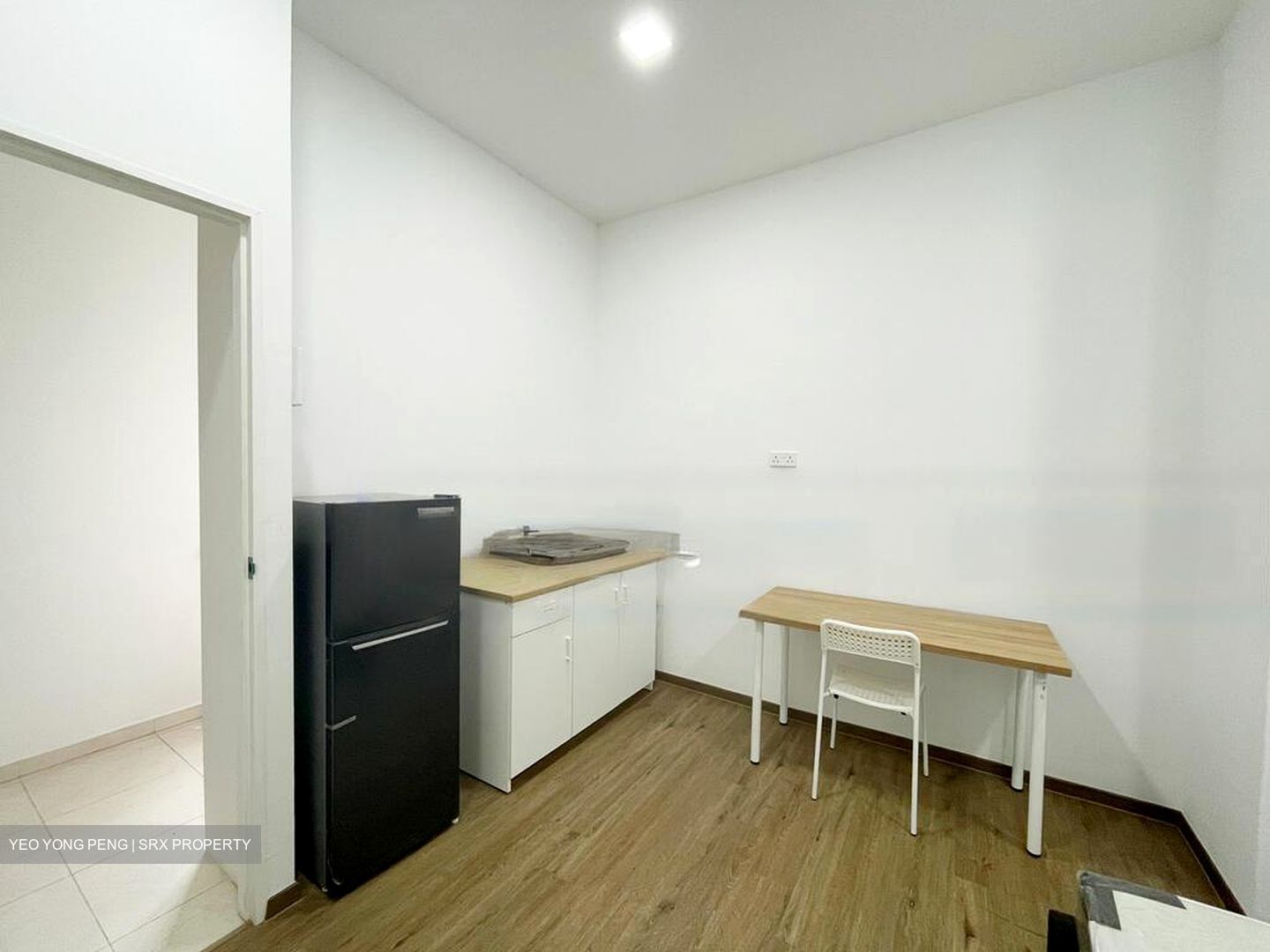 Springwood (D5), Terrace #461060091